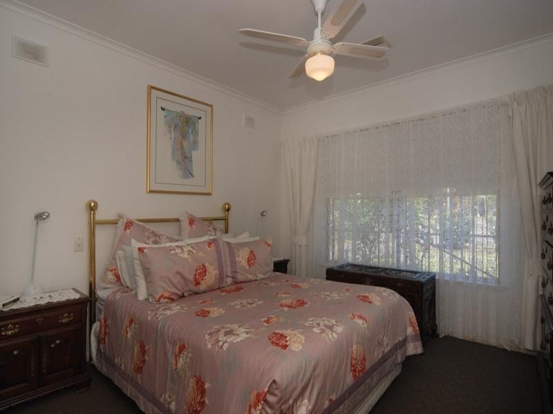 78 Northern Avenue, West Beach SA 5024