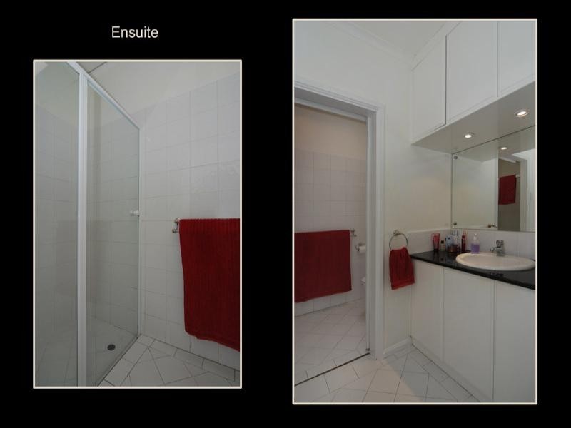 78 Northern Avenue, West Beach SA 5024