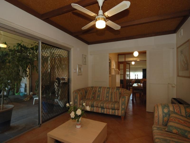 78 Northern Avenue, West Beach SA 5024