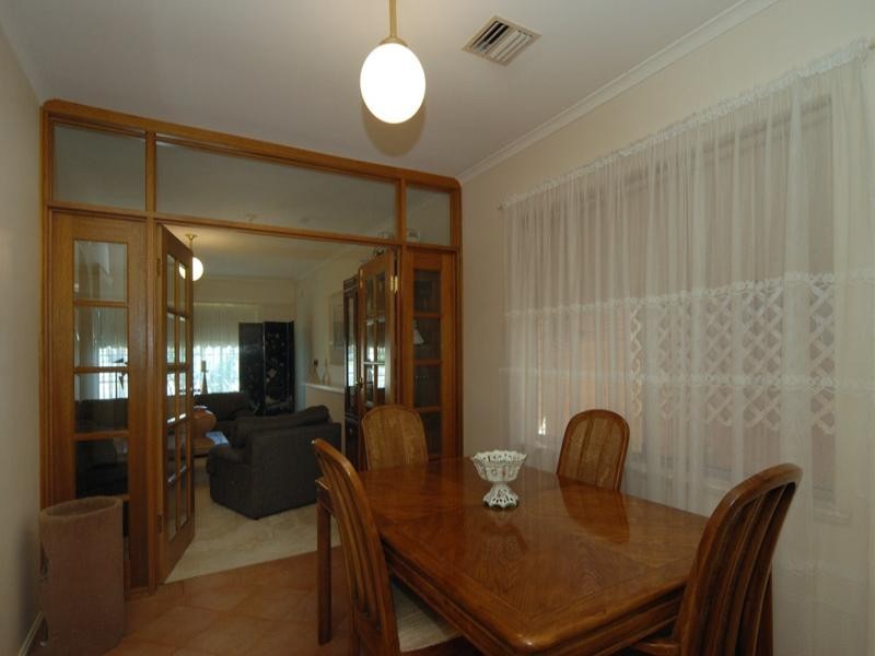 78 Northern Avenue, West Beach SA 5024