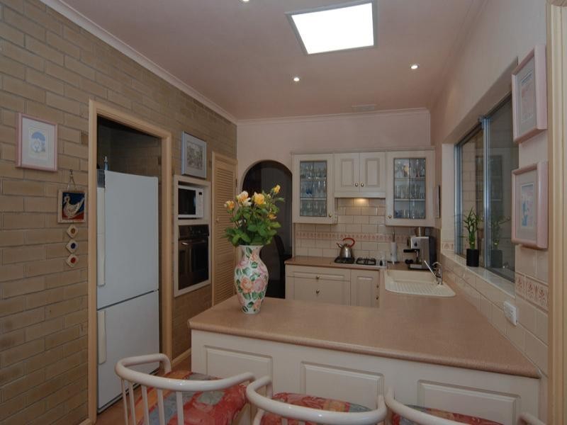 78 Northern Avenue, West Beach SA 5024