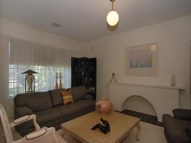 78 Northern Avenue, West Beach SA 5024