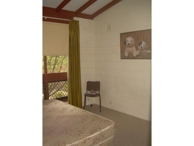1/1 Carey Street, Magill SA 5072