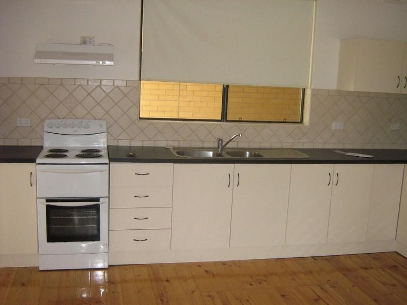 18 Paul Street, St Marys SA 5042