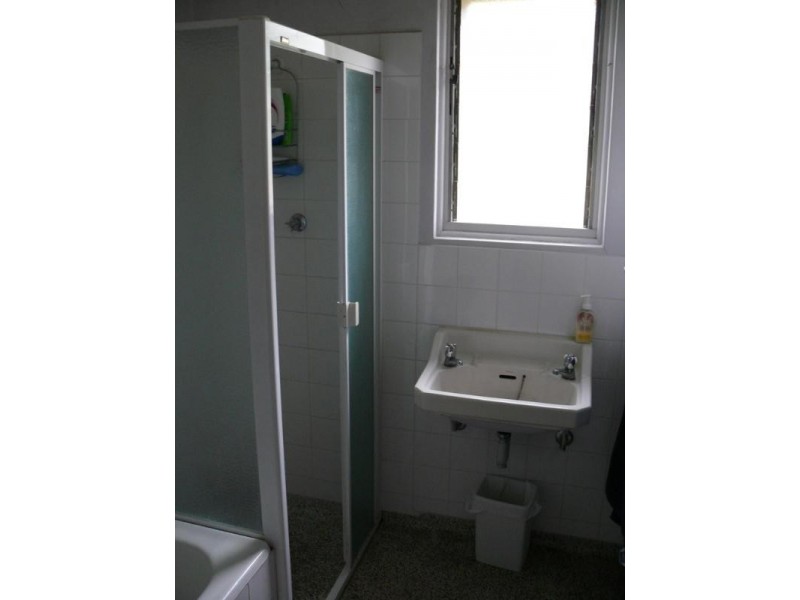 15 Victoria Street, Prospect SA 5082