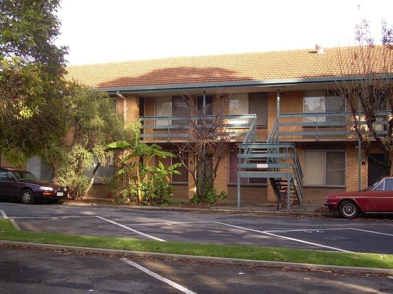 26/87 Mary Street, Unley SA 5061