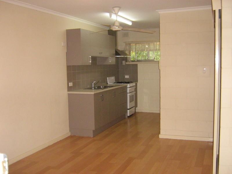 26/87 Mary Street, Unley SA 5061