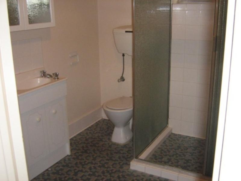 26/87 Mary Street, Unley SA 5061