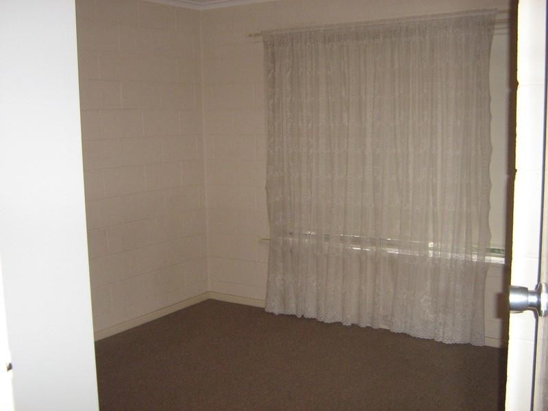 26/87 Mary Street, Unley SA 5061