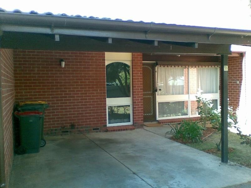 6/205 Portrush Road, Maylands SA 5069