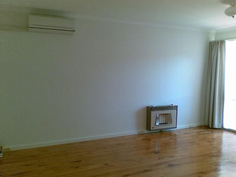 6/205 Portrush Road, Maylands SA 5069