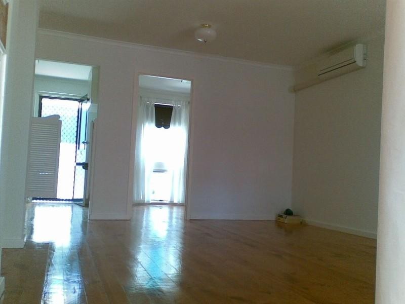 6/205 Portrush Road, Maylands SA 5069