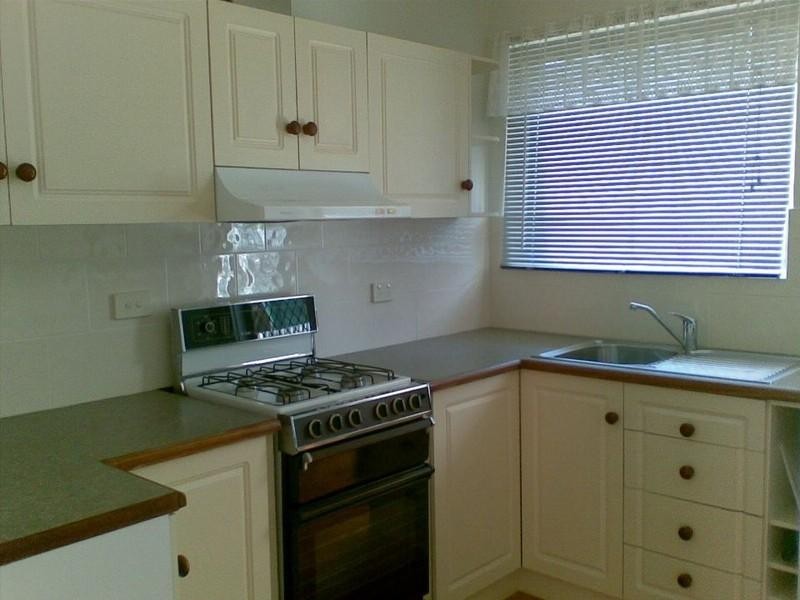 6/205 Portrush Road, Maylands SA 5069