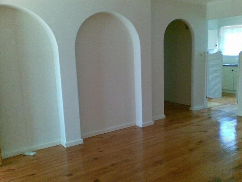 6/205 Portrush Road, Maylands SA 5069