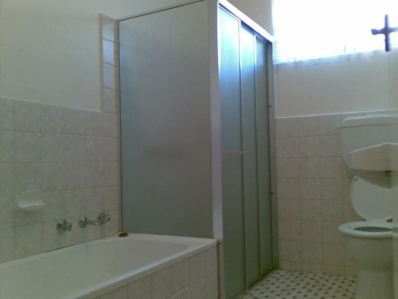 6/205 Portrush Road, Maylands SA 5069