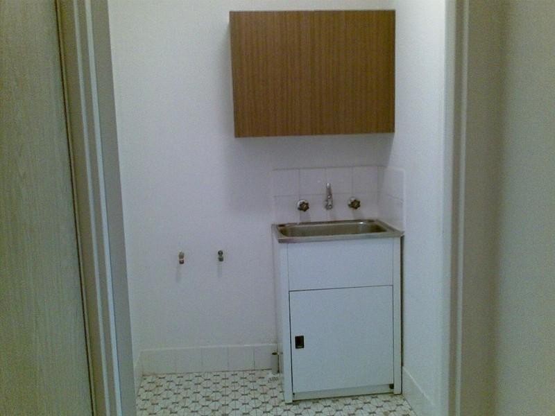 6/205 Portrush Road, Maylands SA 5069