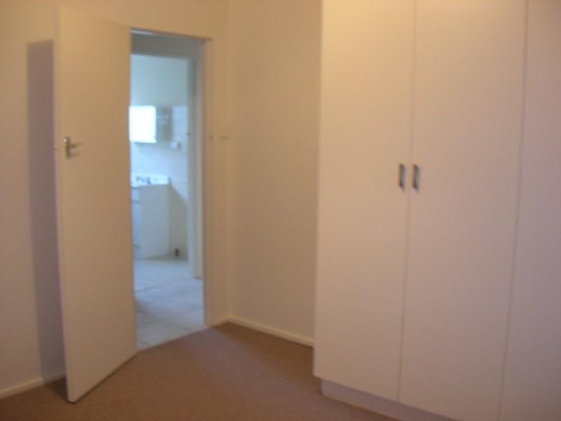 4/577 Magill Road, Magill SA 5072