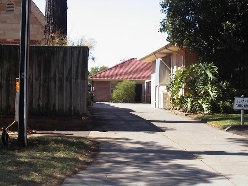 9/7 Martindale Avenue, Toorak Gardens SA 5065