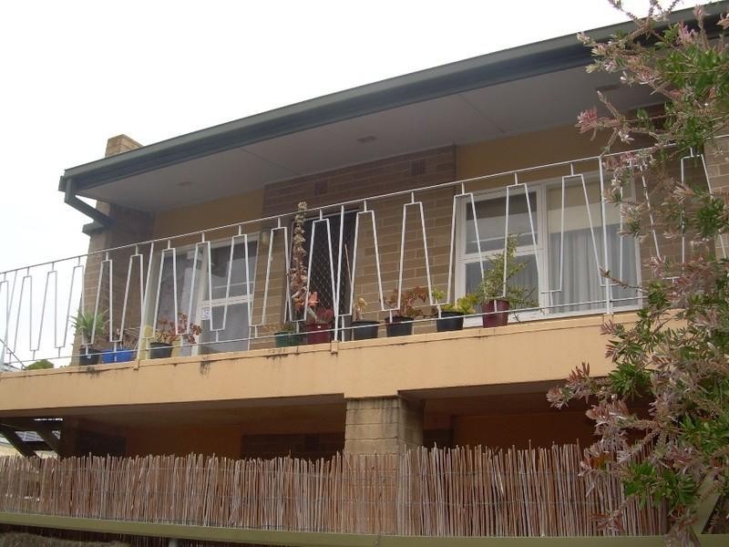 7/16 Kyle Street, Glenside SA 5065