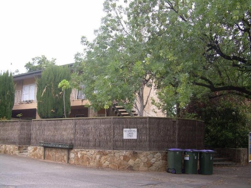 7/16 Kyle Street, Glenside SA 5065
