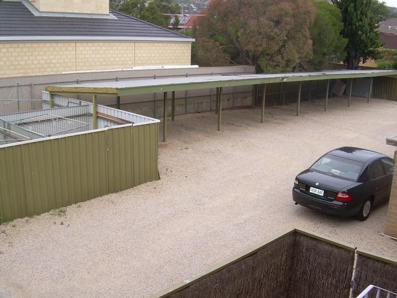 7/16 Kyle Street, Glenside SA 5065