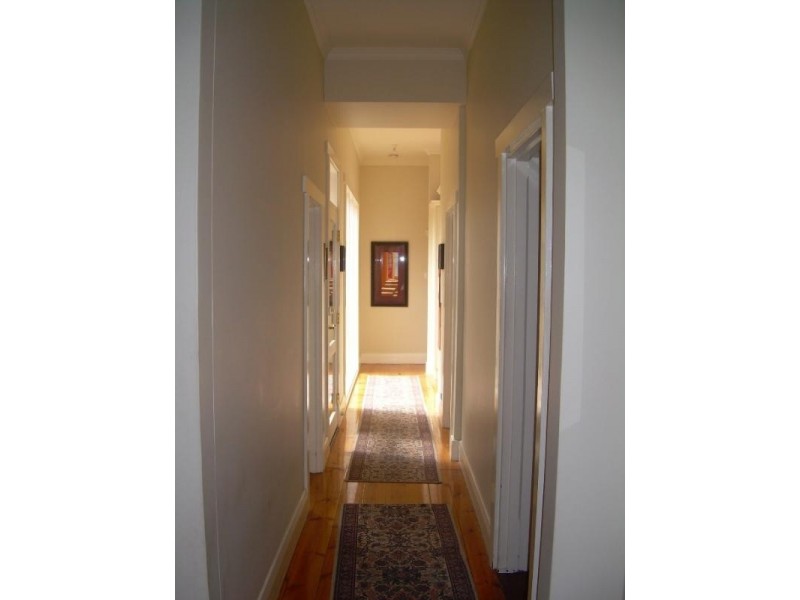 54 Lynton Avenue, Millswood SA 5034