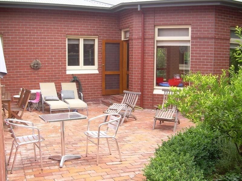 54 Lynton Avenue, Millswood SA 5034