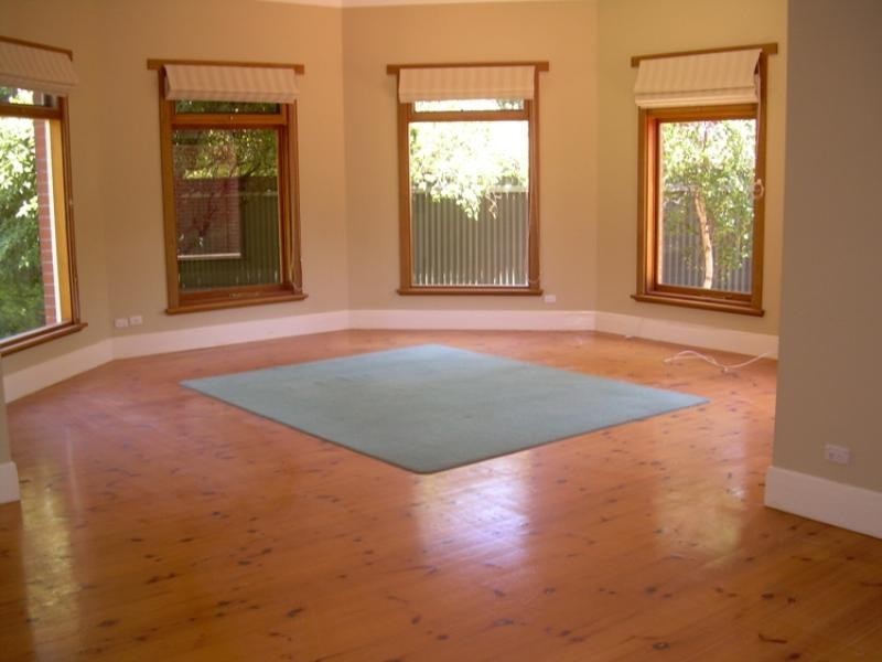 54 Lynton Avenue, Millswood SA 5034