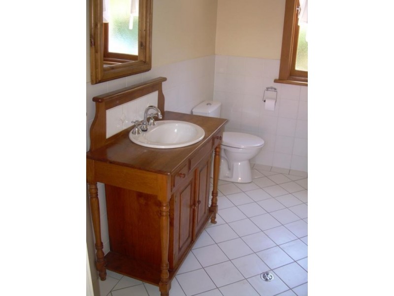 54 Lynton Avenue, Millswood SA 5034