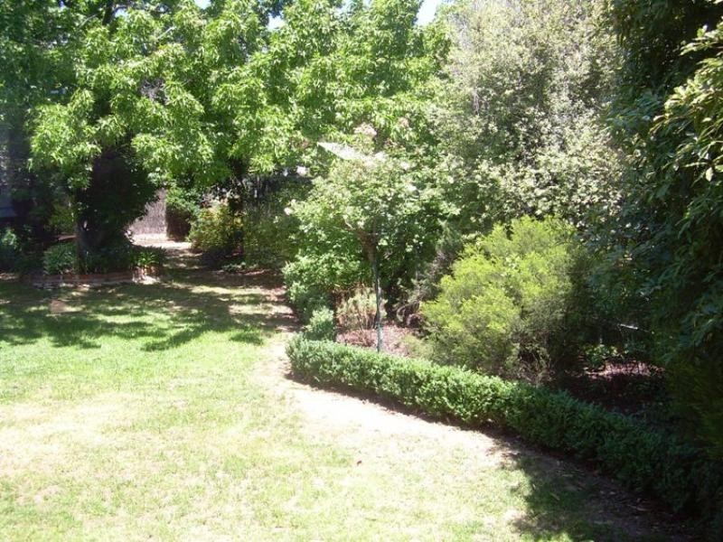 54 Lynton Avenue, Millswood SA 5034