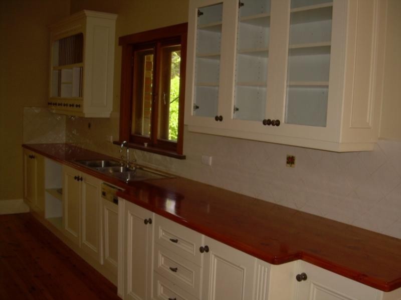 54 Lynton Avenue, Millswood SA 5034