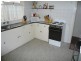 3 Auriel Way, Valley View SA 5093