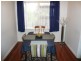 3 Auriel Way, Valley View SA 5093