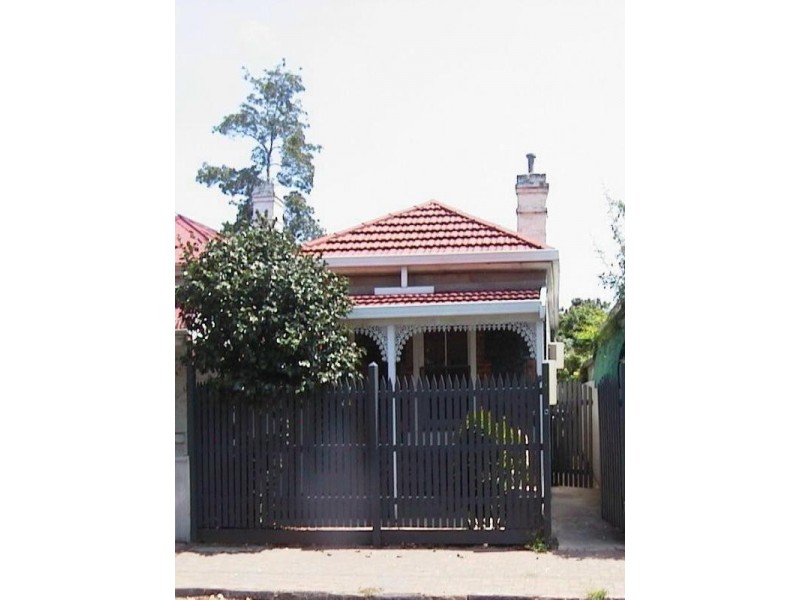 27 Dimboola Street, Beulah Park SA 5067