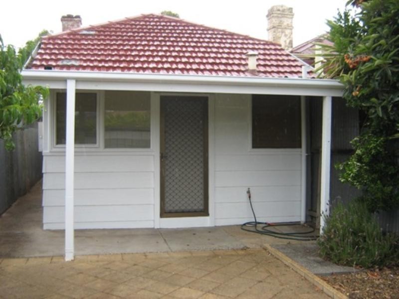 27 Dimboola Street, Beulah Park SA 5067