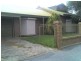 1 Gray Street, Prospect SA 5082