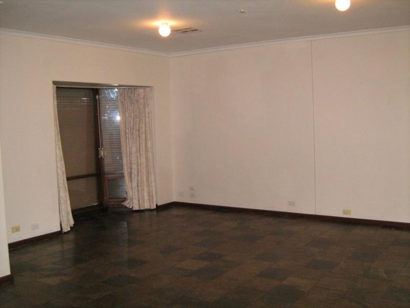 1 Gray Street, Prospect SA 5082