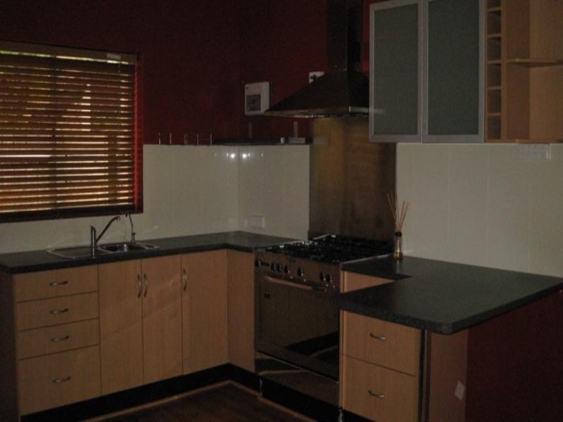 1/24a Fifth Avenue, St Peters SA 5069