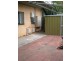 1/24a Fifth Avenue, St Peters SA 5069