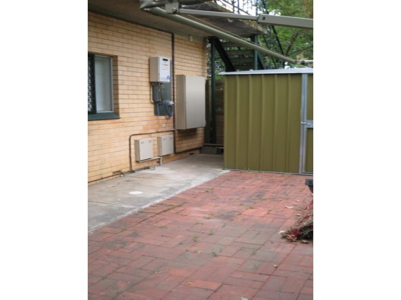 1/24a Fifth Avenue, St Peters SA 5069