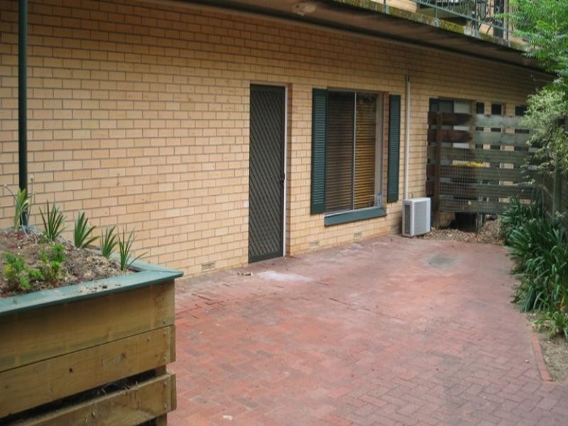 1/24a Fifth Avenue, St Peters SA 5069