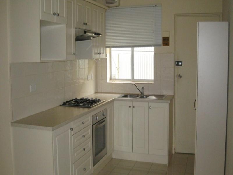 4/267 Belair Road, Torrens Park SA 5062