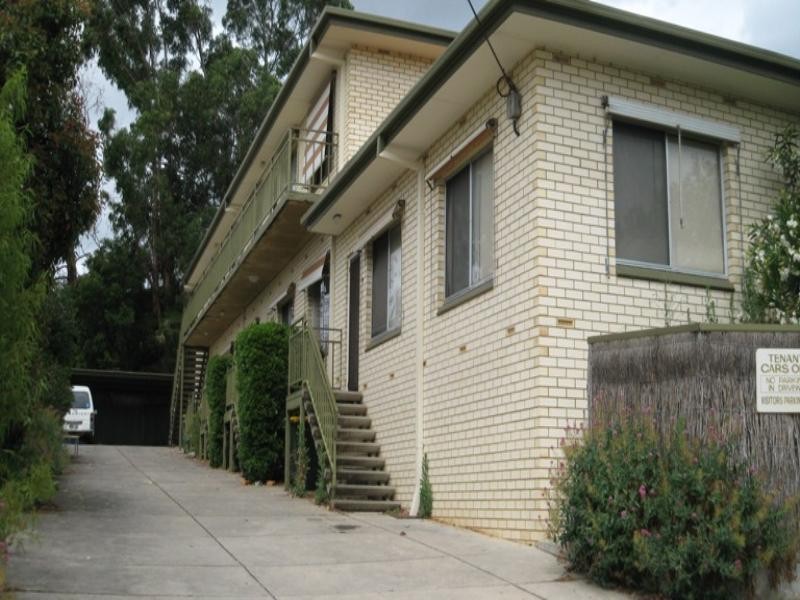 4/267 Belair Road, Torrens Park SA 5062