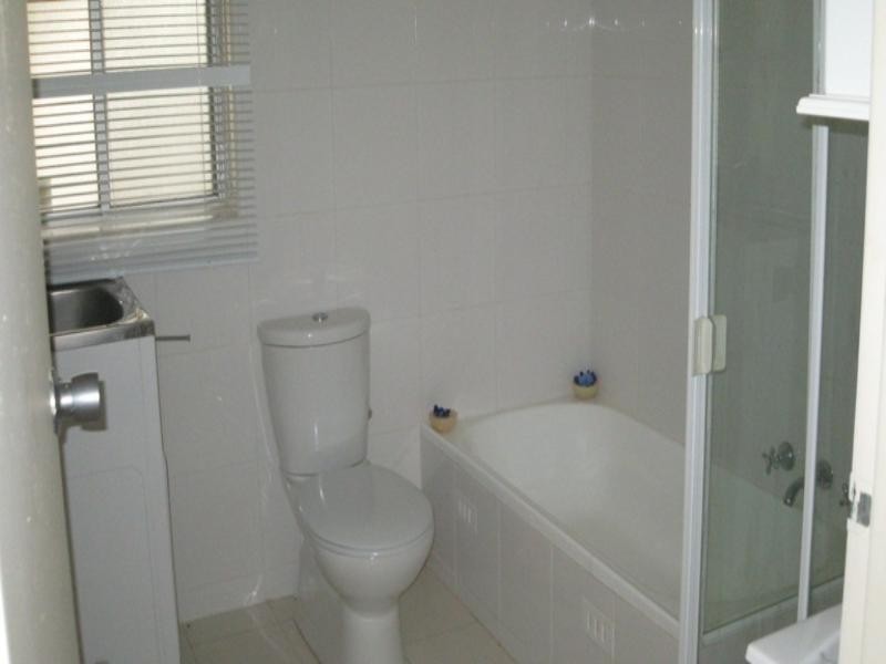 4/267 Belair Road, Torrens Park SA 5062