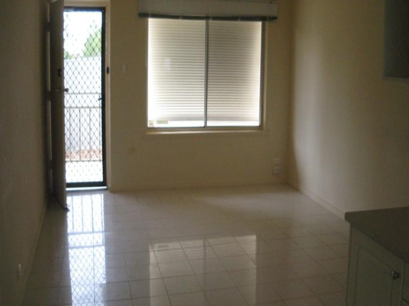 4/267 Belair Road, Torrens Park SA 5062