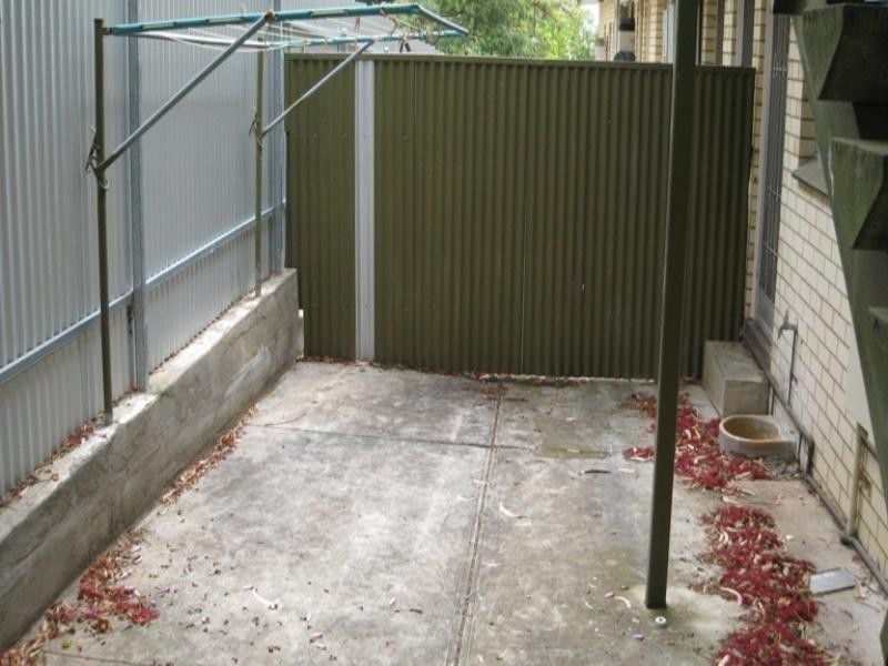 4/267 Belair Road, Torrens Park SA 5062