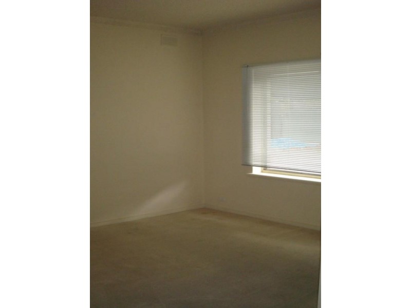 4/267 Belair Road, Torrens Park SA 5062