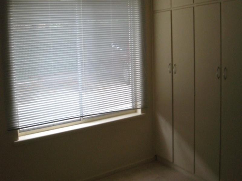 4/267 Belair Road, Torrens Park SA 5062