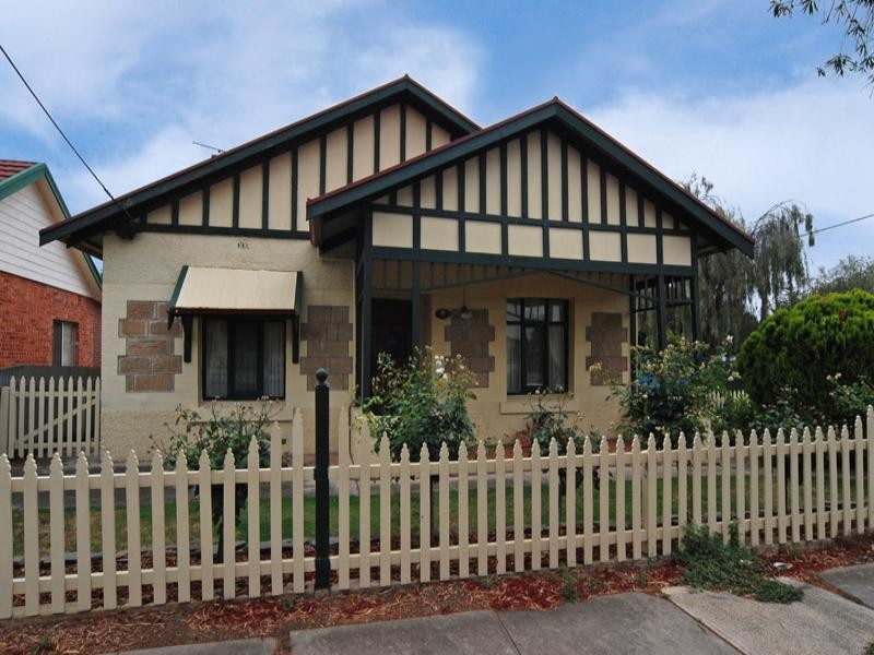 9 Green Street, St Morris SA 5068