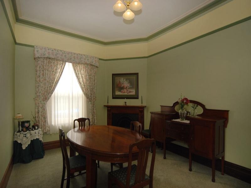 9 Green Street, St Morris SA 5068